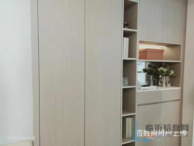 碧桂園城投翡翠外灘一手精裝交付均價8000小高.