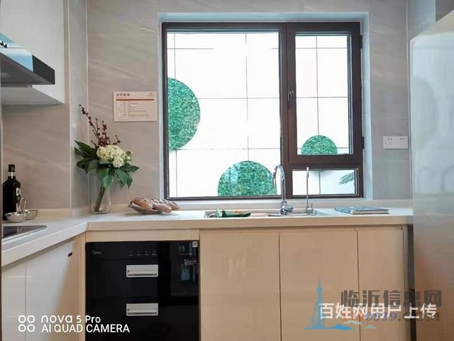 碧桂園城投翡翠外灘.精裝交付.河景一線.走一手找我團購