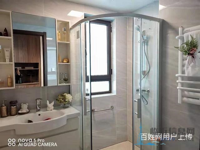 碧桂園城投翡翠外灘.精裝交付.河景一線.走一手找我團購