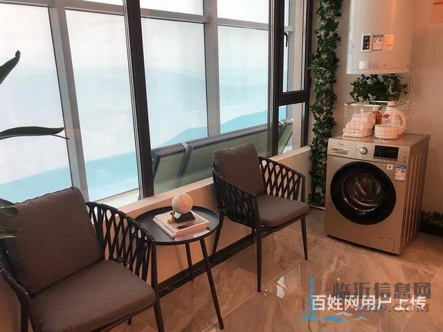 碧桂園城投翡翠外灘剛需三室，精裝交房高品質(zhì)社區(qū)