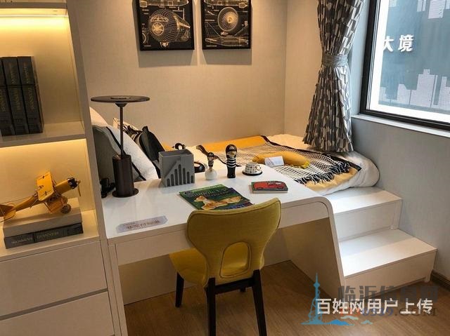 碧桂園城投翡翠外灘剛需三室，精裝交房高品質(zhì)社區(qū)