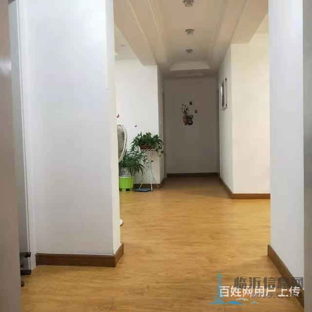 城市花園C區(qū)住房轉(zhuǎn)讓