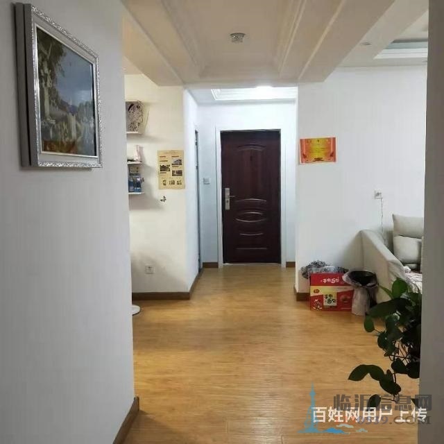 城市花園C區(qū)住房轉(zhuǎn)讓