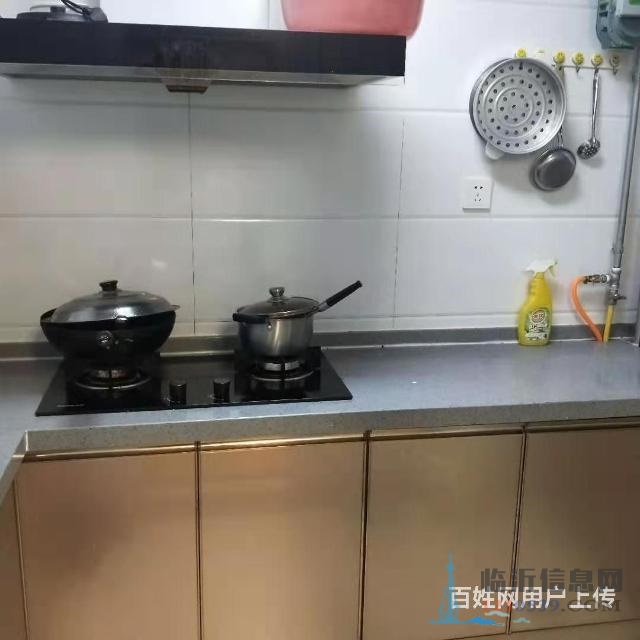 城市花園C區(qū)轉(zhuǎn)讓