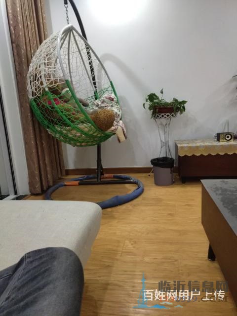 城市花園C區(qū)轉(zhuǎn)讓