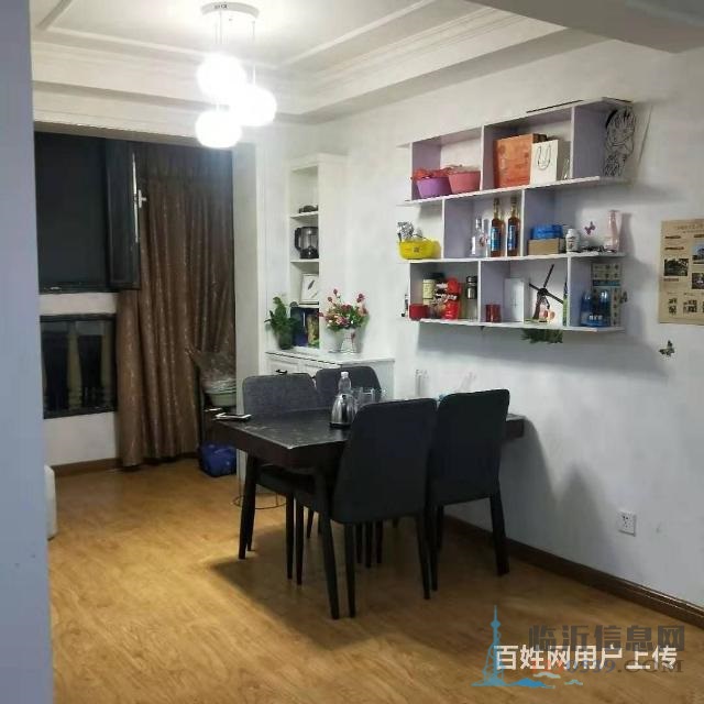 城市花園C區(qū)轉(zhuǎn)讓