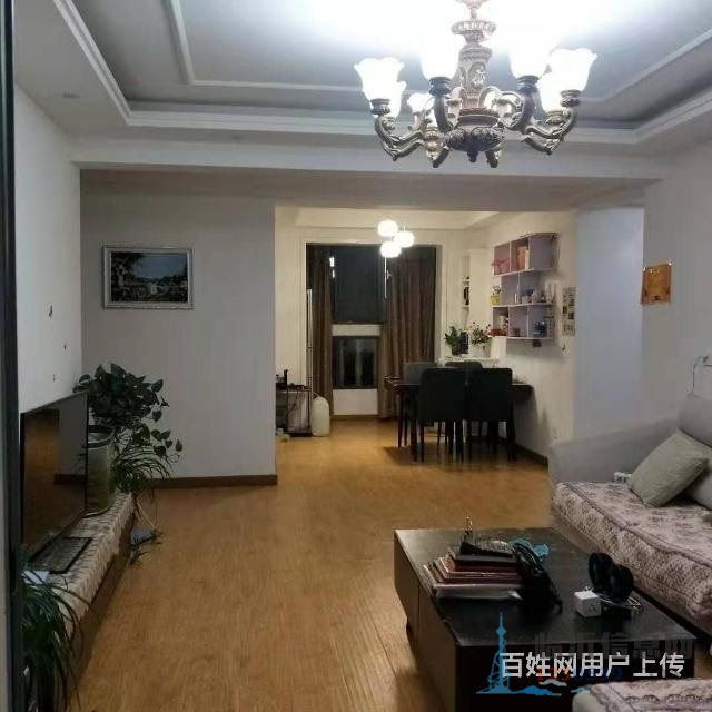 城市花園C區(qū)轉(zhuǎn)讓