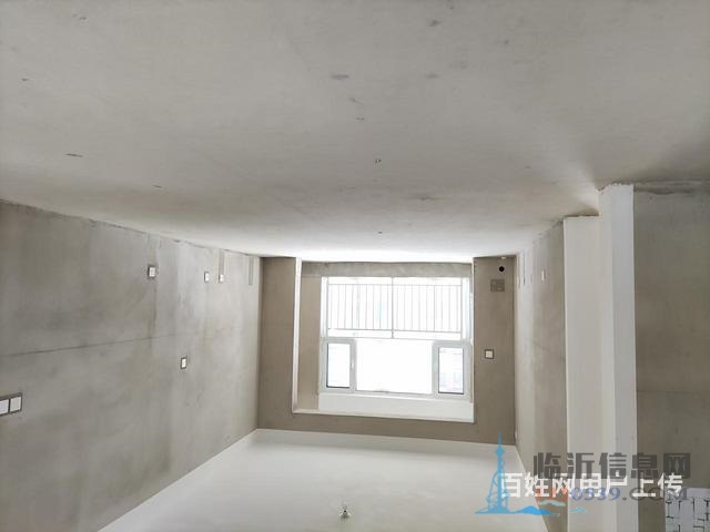 蘭山區(qū) 3室2廳2衛(wèi) 125.0平米 230.00萬(wàn)元