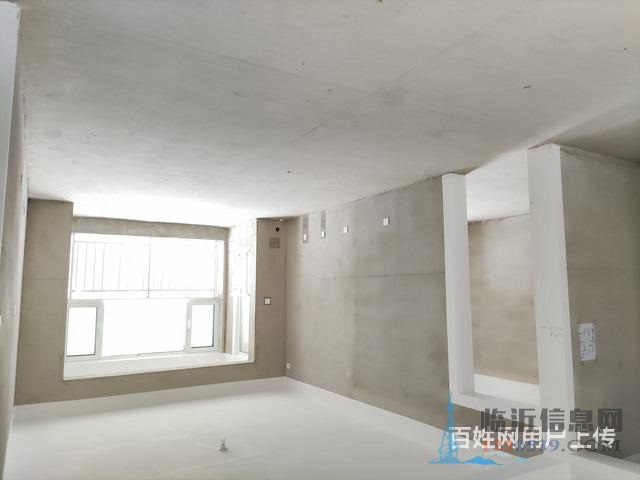 蘭山區(qū) 3室2廳2衛(wèi) 125.0平米 230.00萬(wàn)元