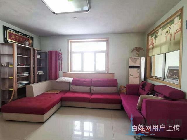88萬(wàn)北園小區(qū)附近2007年新房全明戶型帶儲(chǔ)藏室有鑰匙