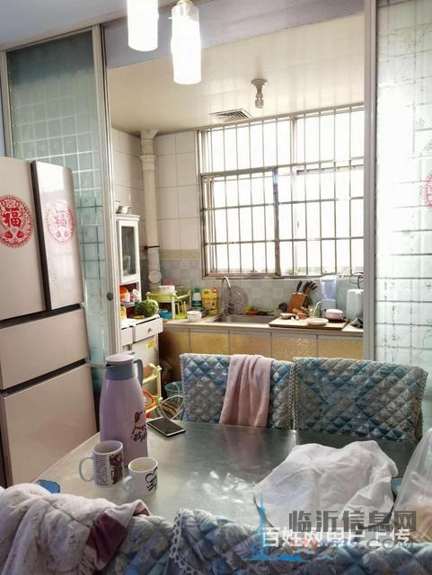 北園小區(qū)附近2007年新房全明戶型客廳有窗戶性價(jià)比超高