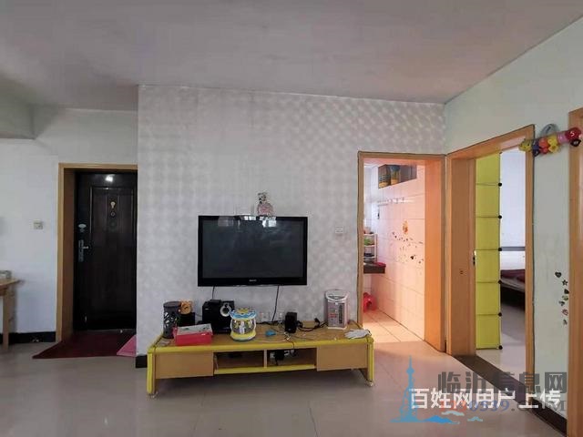 88萬急售北園小區(qū)附近2007年新房全明戶型好樓層有鑰匙