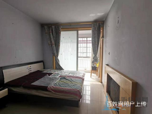 88萬急售北園小區(qū)附近2007年新房全明戶型好樓層有鑰匙
