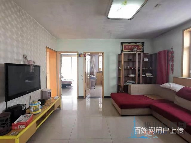 88萬急售北園小區(qū)附近2007年新房全明戶型好樓層有鑰匙
