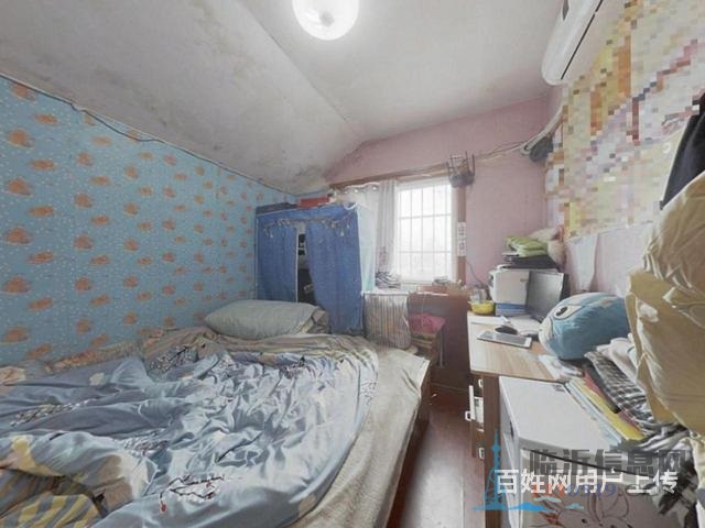 北園路北園小區(qū)(蘭山)101.0平簡(jiǎn)裝修102萬(wàn)元難找房子