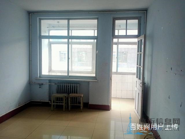北園路無稅簡裝修北園小區(qū)(蘭山)96.0平