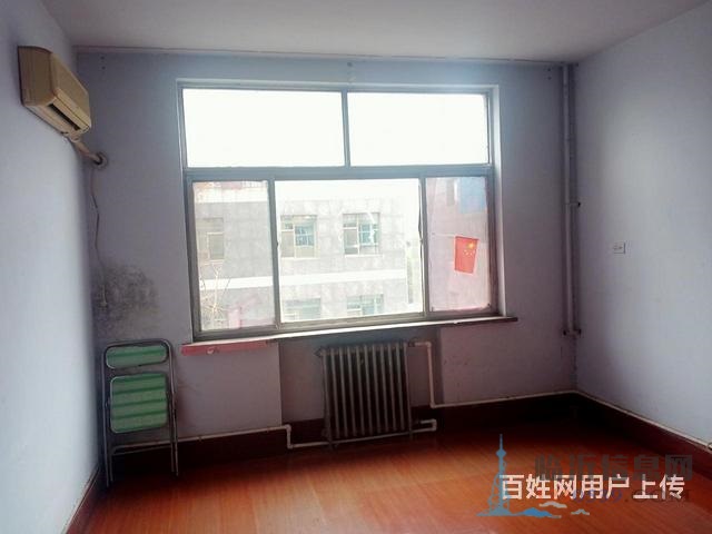 北園路無稅簡裝修北園小區(qū)(蘭山)96.0平