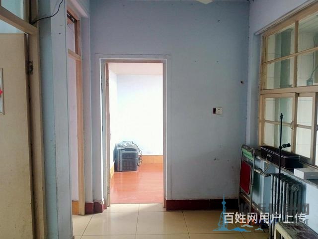 北園路無稅簡裝修北園小區(qū)(蘭山)96.0平