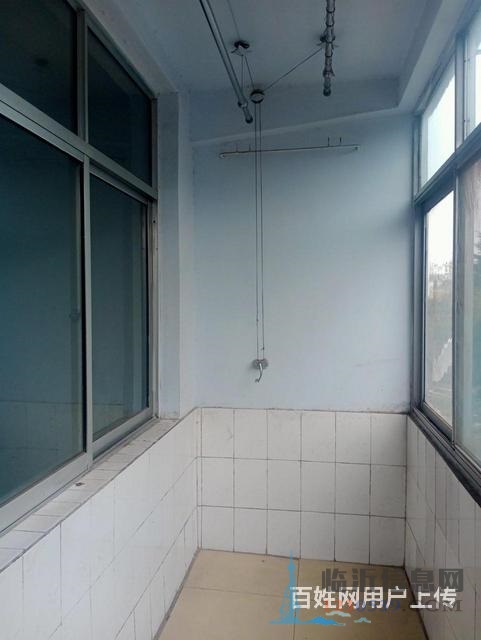 北園路無稅簡裝修北園小區(qū)(蘭山)96.0平