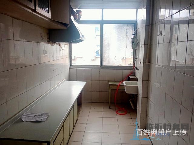 北園路無稅簡裝修北園小區(qū)(蘭山)96.0平