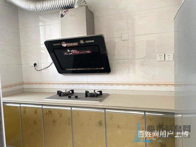 天泰華府  91平兩室證過二樸園三