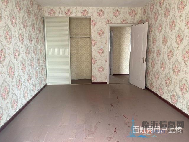 天泰華府  91平兩室證過二樸園三