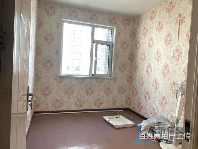 天泰華府  91平兩室證過二樸園三