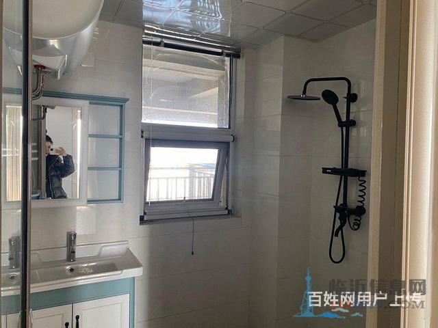 北城新區(qū)114.4平天泰華府直接入住抄底價(jià)！
