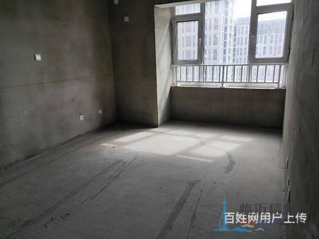 天泰華府  黃金樓層 稀缺 高性價(jià)比 尊貴