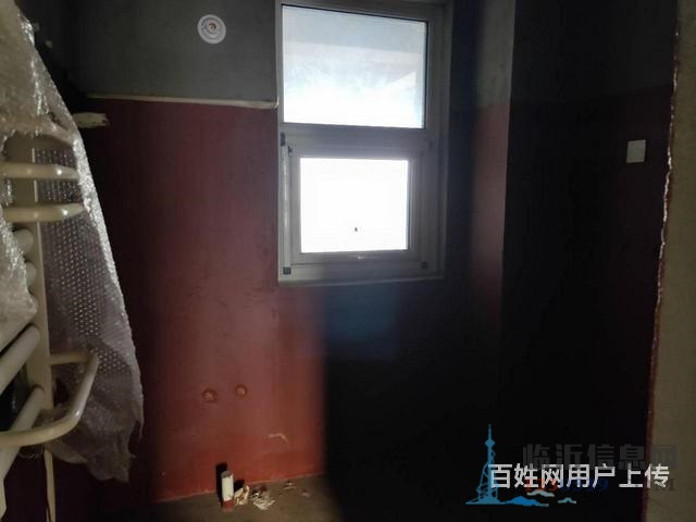 天泰華府  黃金樓層 稀缺 高性價(jià)比 尊貴