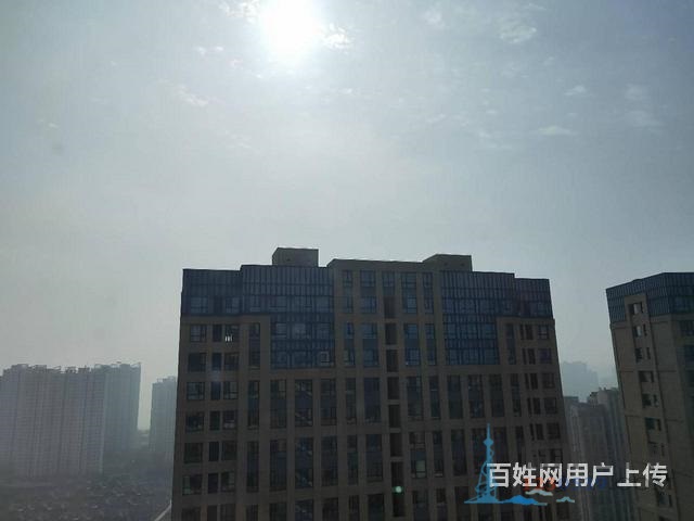 天泰華府  黃金樓層 稀缺 高性價(jià)比 尊貴