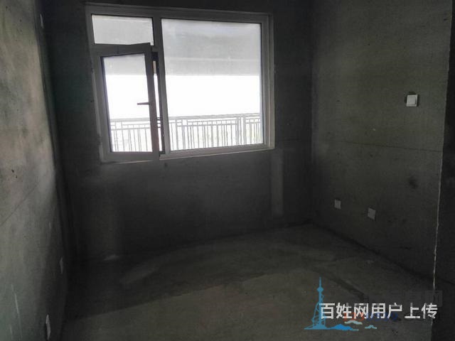 天泰華府  黃金樓層 稀缺 高性價(jià)比 尊貴