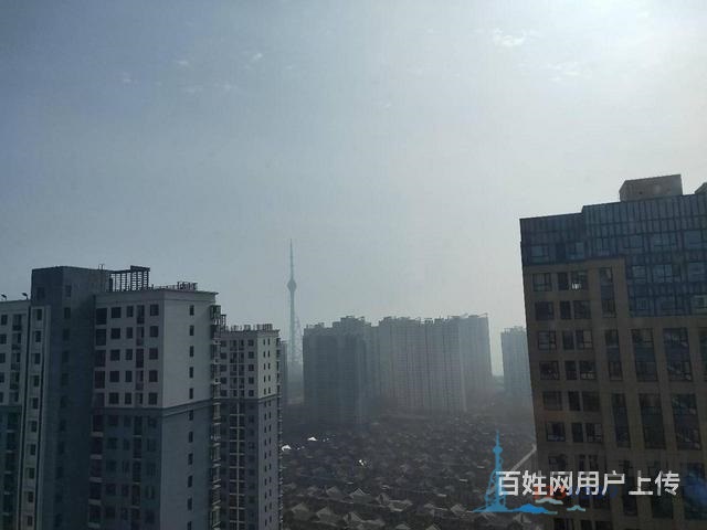 天泰華府  黃金樓層 稀缺 高性價(jià)比 尊貴