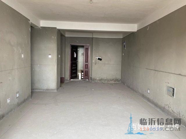 天泰華府，成熟社區(qū)，機(jī)會(huì)留給有準(zhǔn)備的人，親、你準(zhǔn)備好了嗎