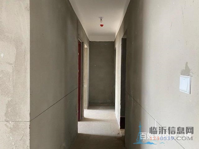 天泰華府，成熟社區(qū)，機(jī)會(huì)留給有準(zhǔn)備的人，親、你準(zhǔn)備好了嗎