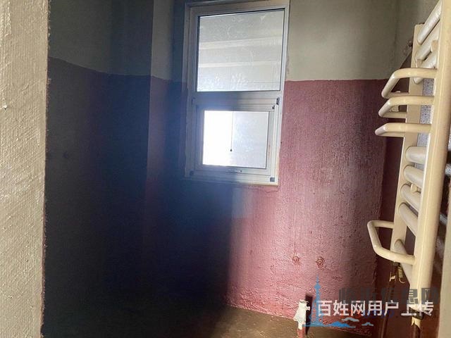 天泰華府，成熟社區(qū)，機(jī)會(huì)留給有準(zhǔn)備的人，親、你準(zhǔn)備好了嗎
