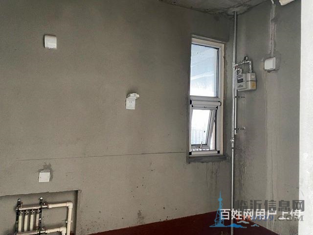 天泰華府，成熟社區(qū)，機(jī)會(huì)留給有準(zhǔn)備的人，親、你準(zhǔn)備好了嗎