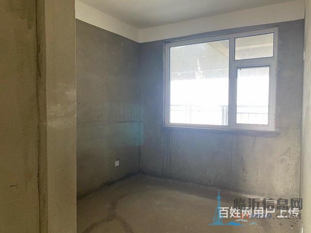 天泰華府，成熟社區(qū)，機(jī)會(huì)留給有準(zhǔn)備的人，親、你準(zhǔn)備好了嗎