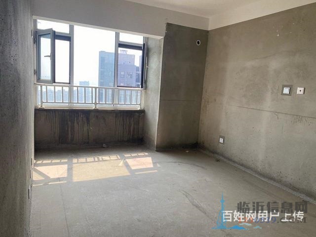 天泰華府，成熟社區(qū)，機(jī)會(huì)留給有準(zhǔn)備的人，親、你準(zhǔn)備好了嗎