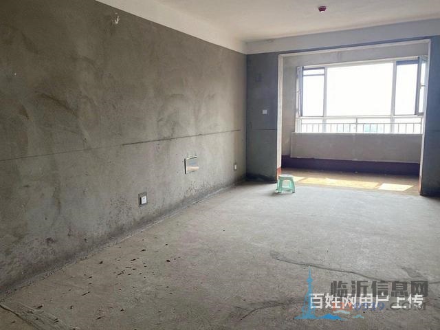 天泰華府，成熟社區(qū)，機(jī)會(huì)留給有準(zhǔn)備的人，親、你準(zhǔn)備好了嗎