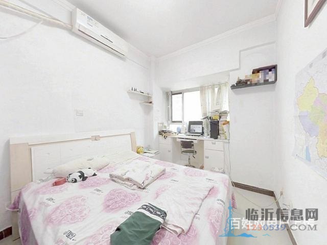 廣田悅城電梯洋房4室?guī)к囄粠浞侩p氣有證