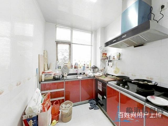 廣田悅城電梯洋房4室?guī)к囄粠浞侩p氣有證