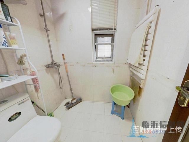 廣田悅城電梯洋房4室?guī)к囄粠浞侩p氣有證