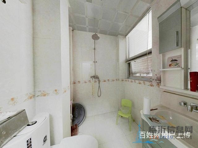 廣田悅城電梯洋房4室?guī)к囄粠浞侩p氣有證