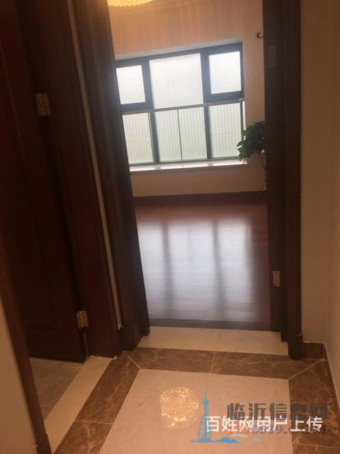 恒大綠洲三室兩廳一衛(wèi) 近天悅城香港路華夏路精裝修團(tuán)