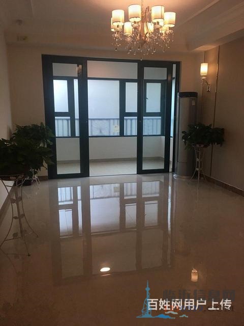 恒大綠洲三室兩廳一衛(wèi) 近天悅城香港路華夏路精裝修團(tuán)