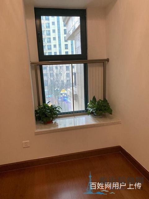 恒大綠洲三室兩廳一衛(wèi) 近天悅城香港路華夏路精裝修團(tuán)