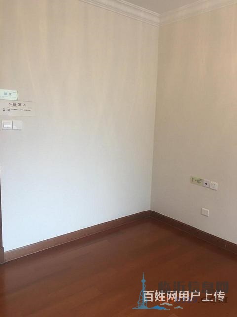 恒大綠洲三室兩廳一衛(wèi) 近天悅城香港路華夏路精裝修團(tuán)
