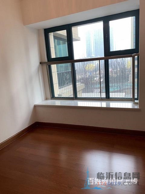 恒大綠洲三室兩廳一衛(wèi) 近天悅城香港路華夏路精裝修團(tuán)