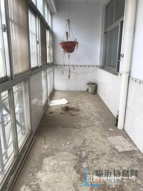 名校學(xué)區(qū)房，復(fù)試疊加帶車庫(kù)1-3層黃金位置
